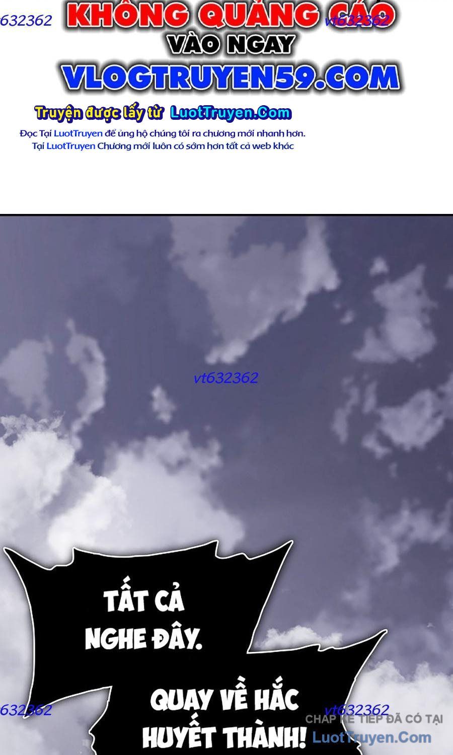 Hồi ức Của Chiến Thần - Chapter 236 - Page 110