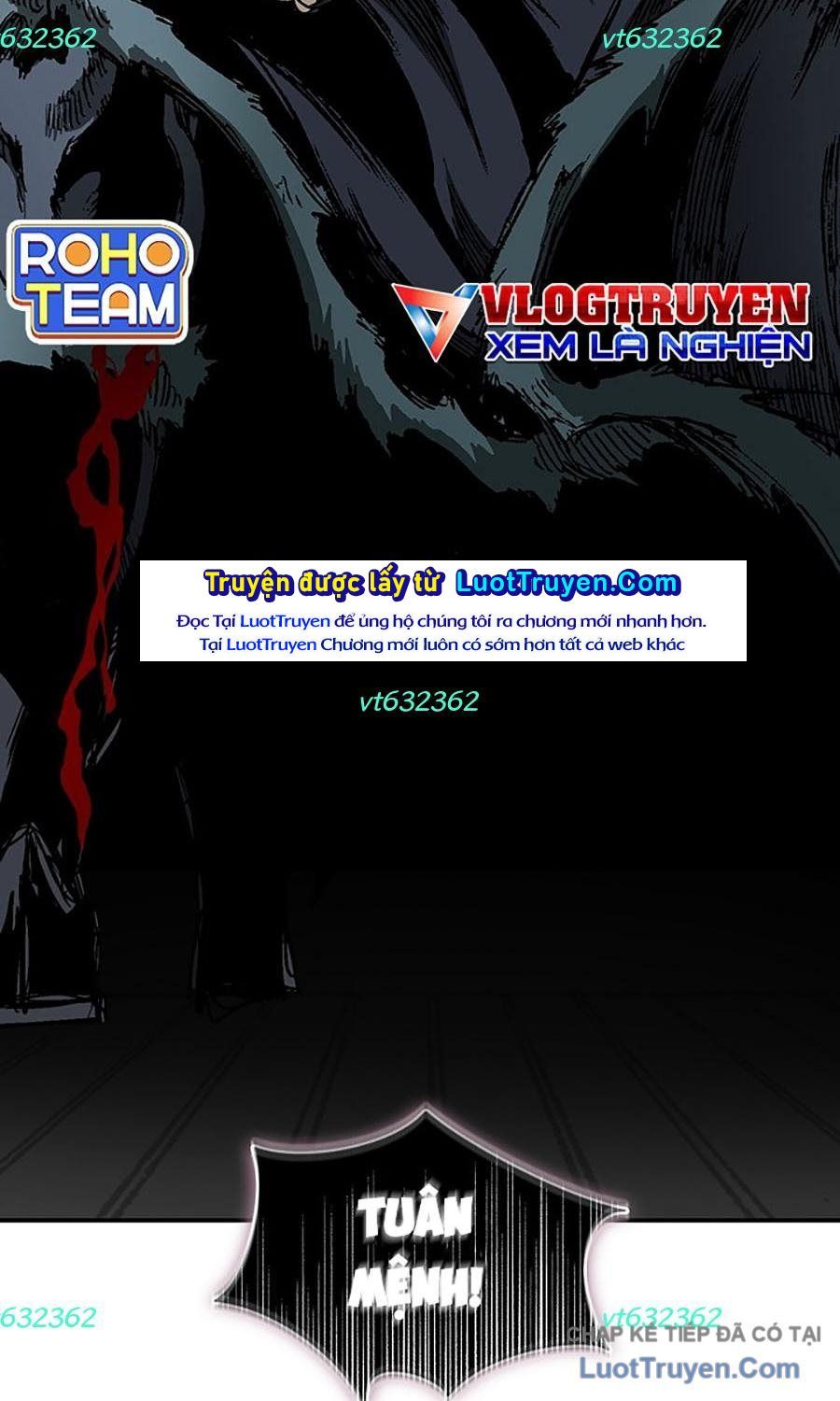 Hồi ức Của Chiến Thần - Chapter 236 - Page 112