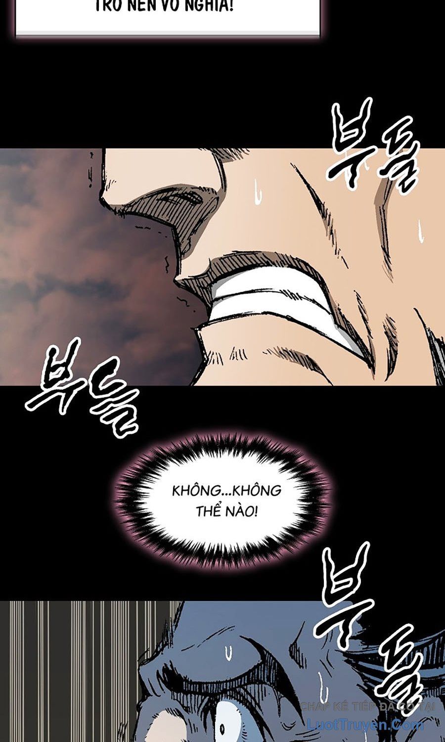 Hồi ức Của Chiến Thần - Chapter 236 - Page 13