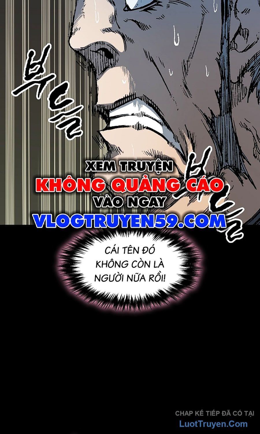Hồi ức Của Chiến Thần - Chapter 236 - Page 14