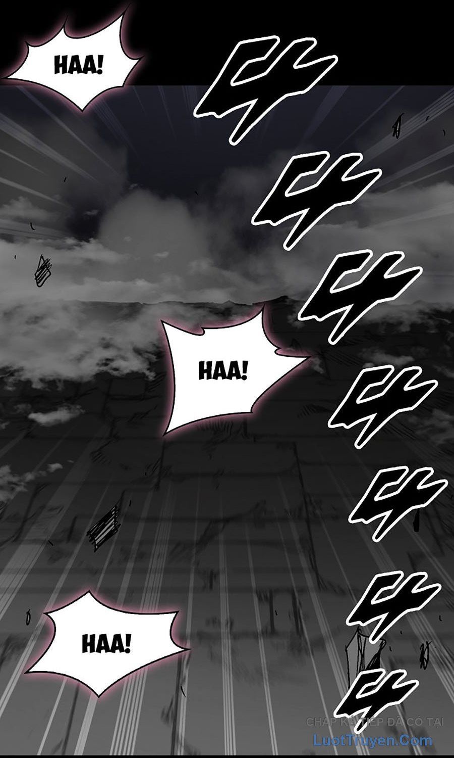 Hồi ức Của Chiến Thần - Chapter 236 - Page 15