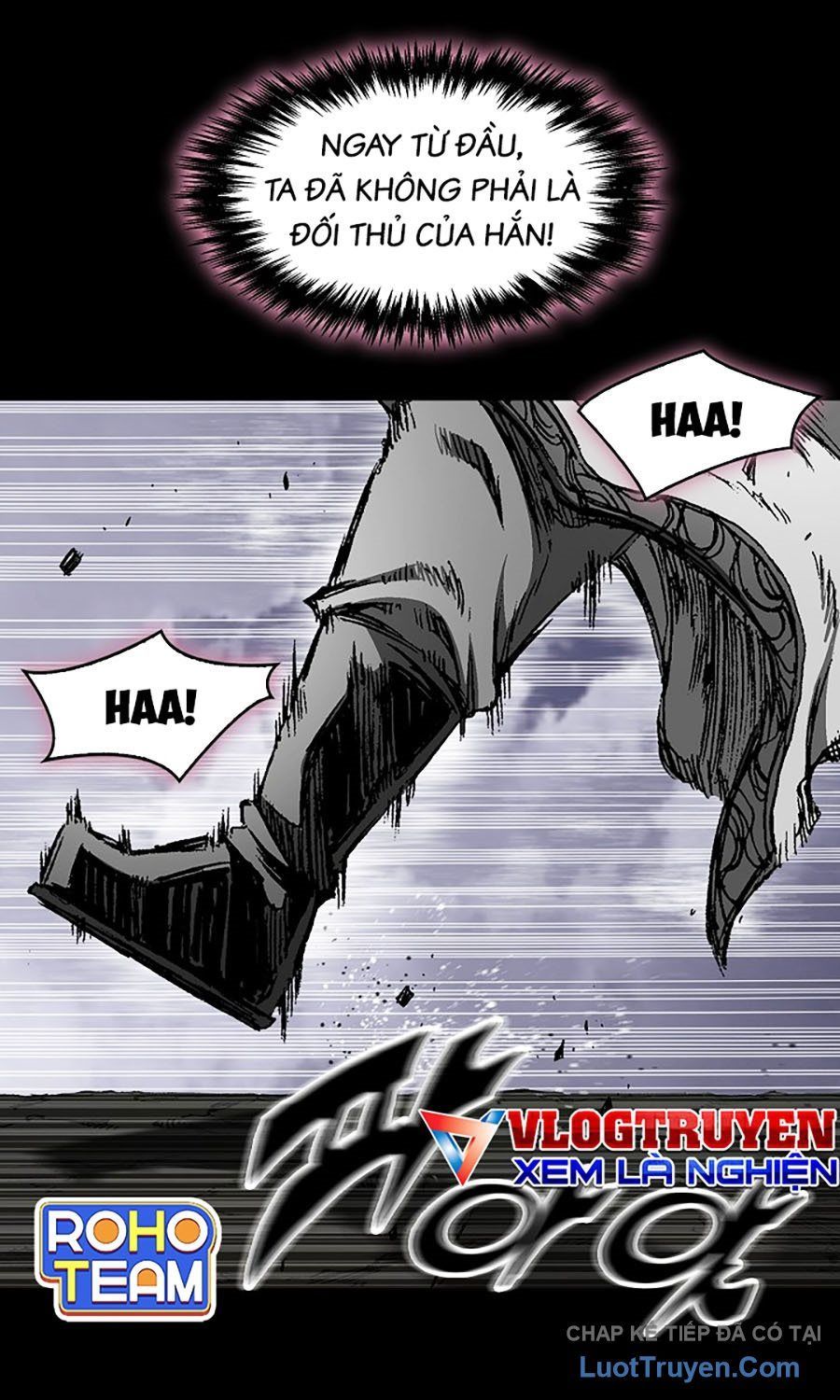 Hồi ức Của Chiến Thần - Chapter 236 - Page 16