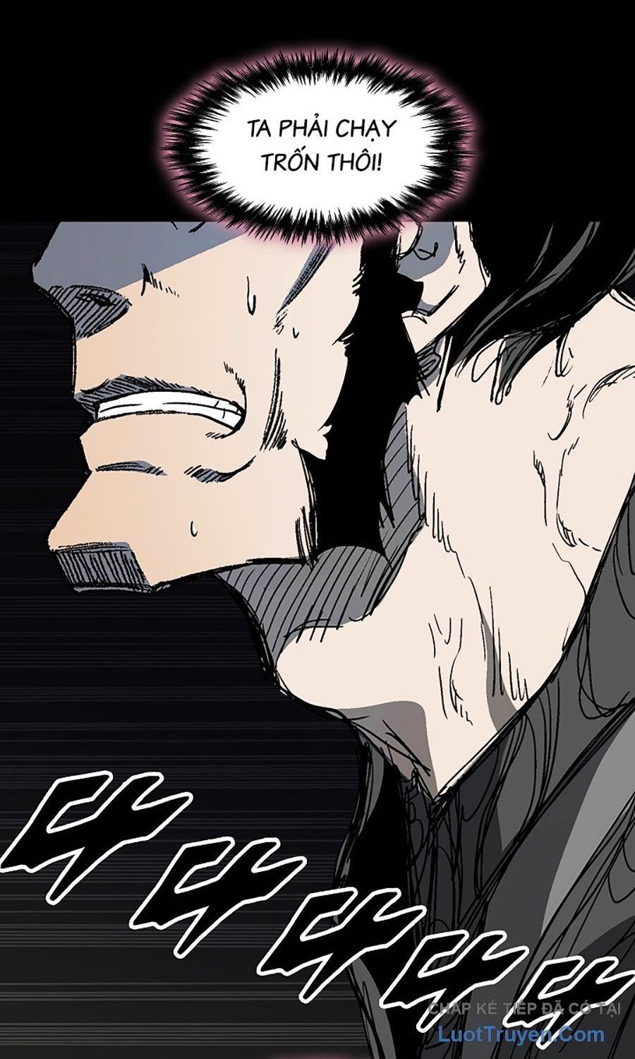 Hồi ức Của Chiến Thần - Chapter 236 - Page 17