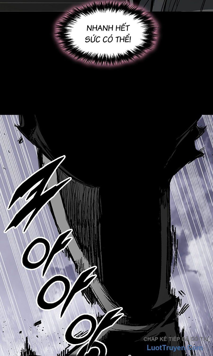 Hồi ức Của Chiến Thần - Chapter 236 - Page 18