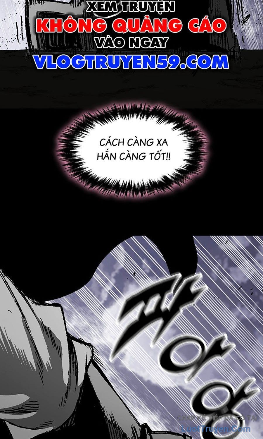 Hồi ức Của Chiến Thần - Chapter 236 - Page 19