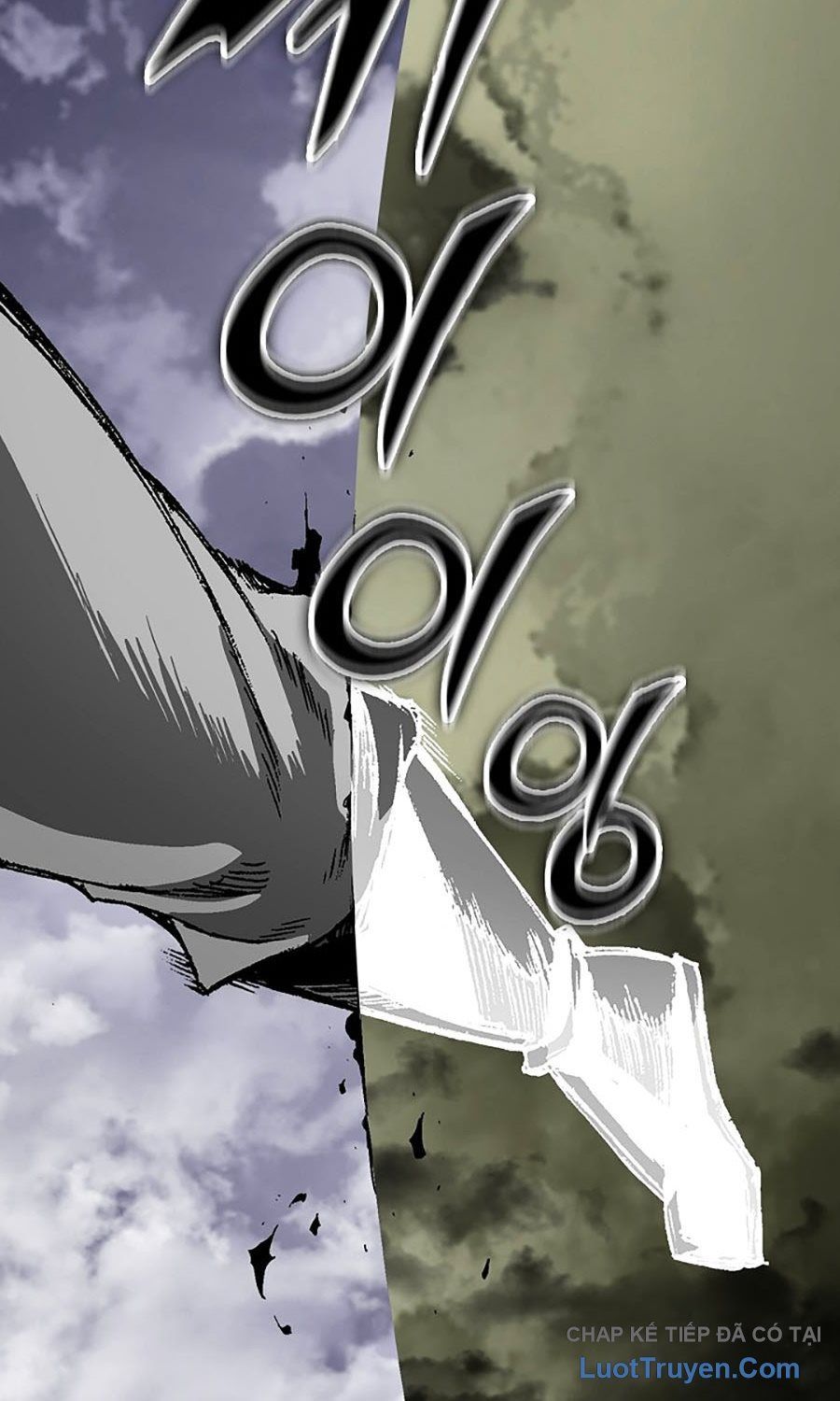 Hồi ức Của Chiến Thần - Chapter 236 - Page 21