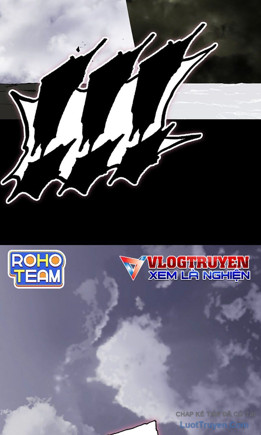 Hồi ức Của Chiến Thần - Chapter 236 - Page 22