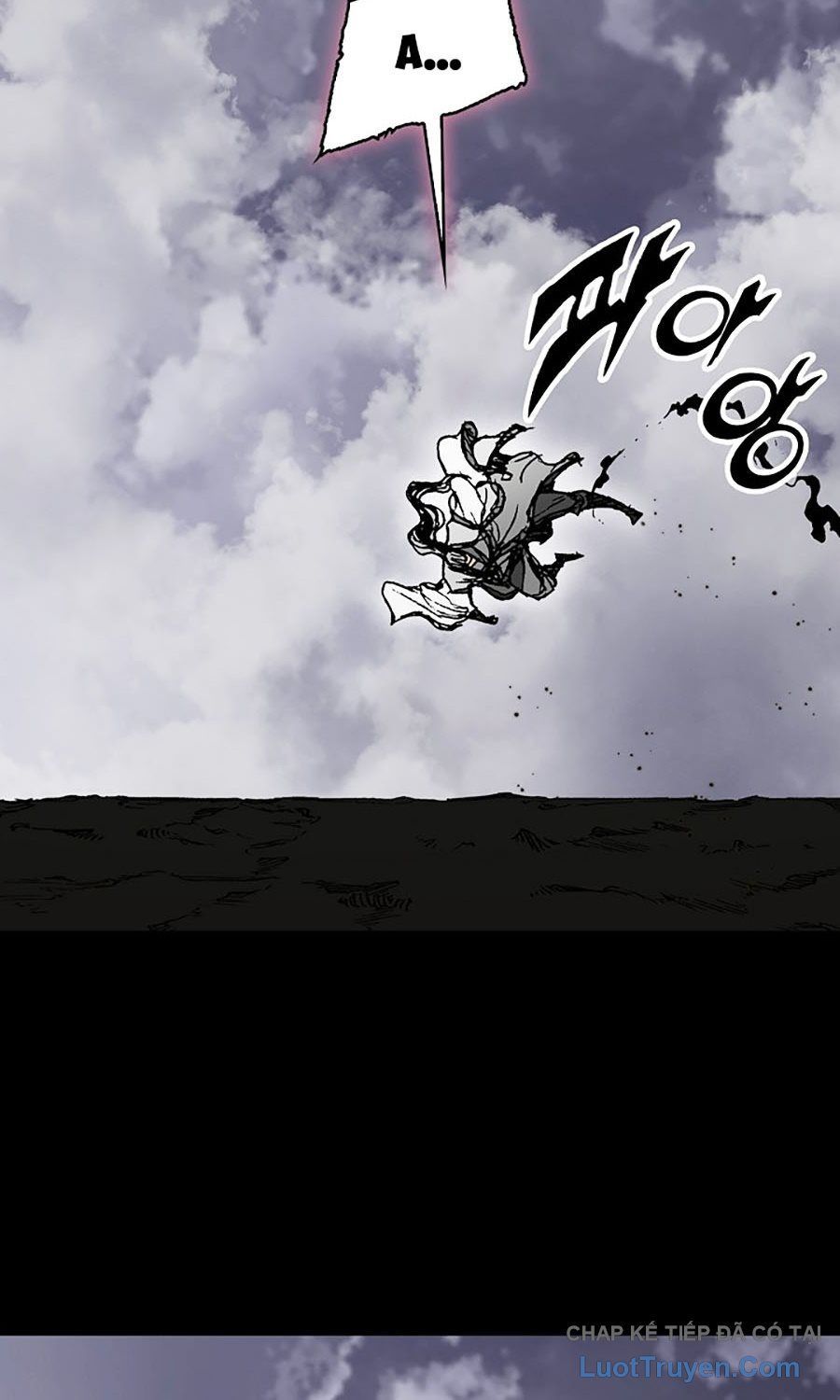 Hồi ức Của Chiến Thần - Chapter 236 - Page 23