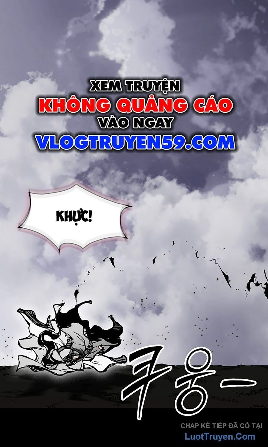 Hồi ức Của Chiến Thần - Chapter 236 - Page 24