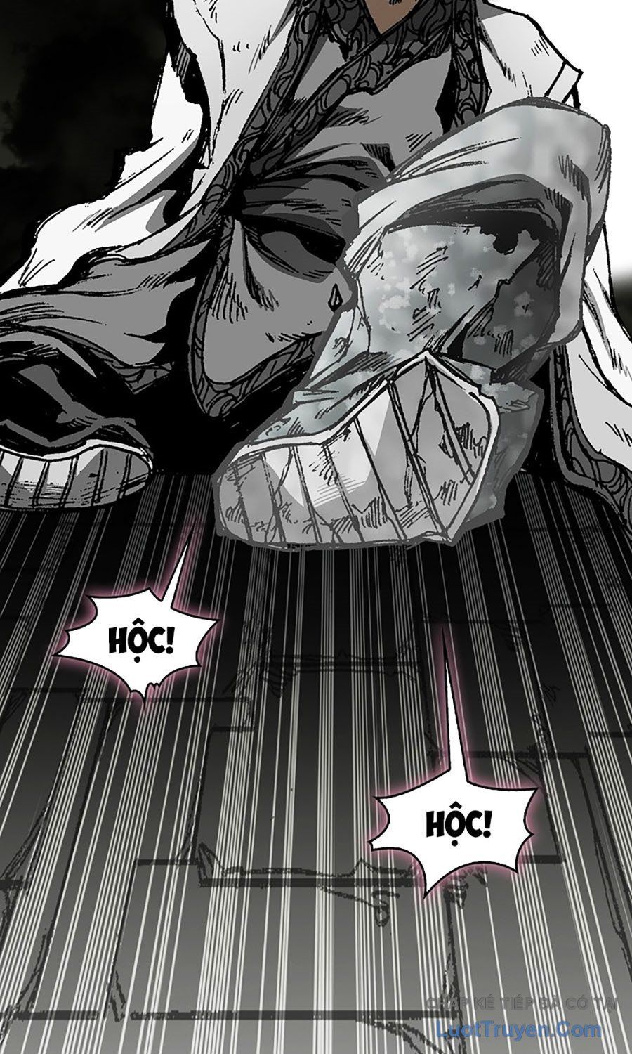 Hồi ức Của Chiến Thần - Chapter 236 - Page 26