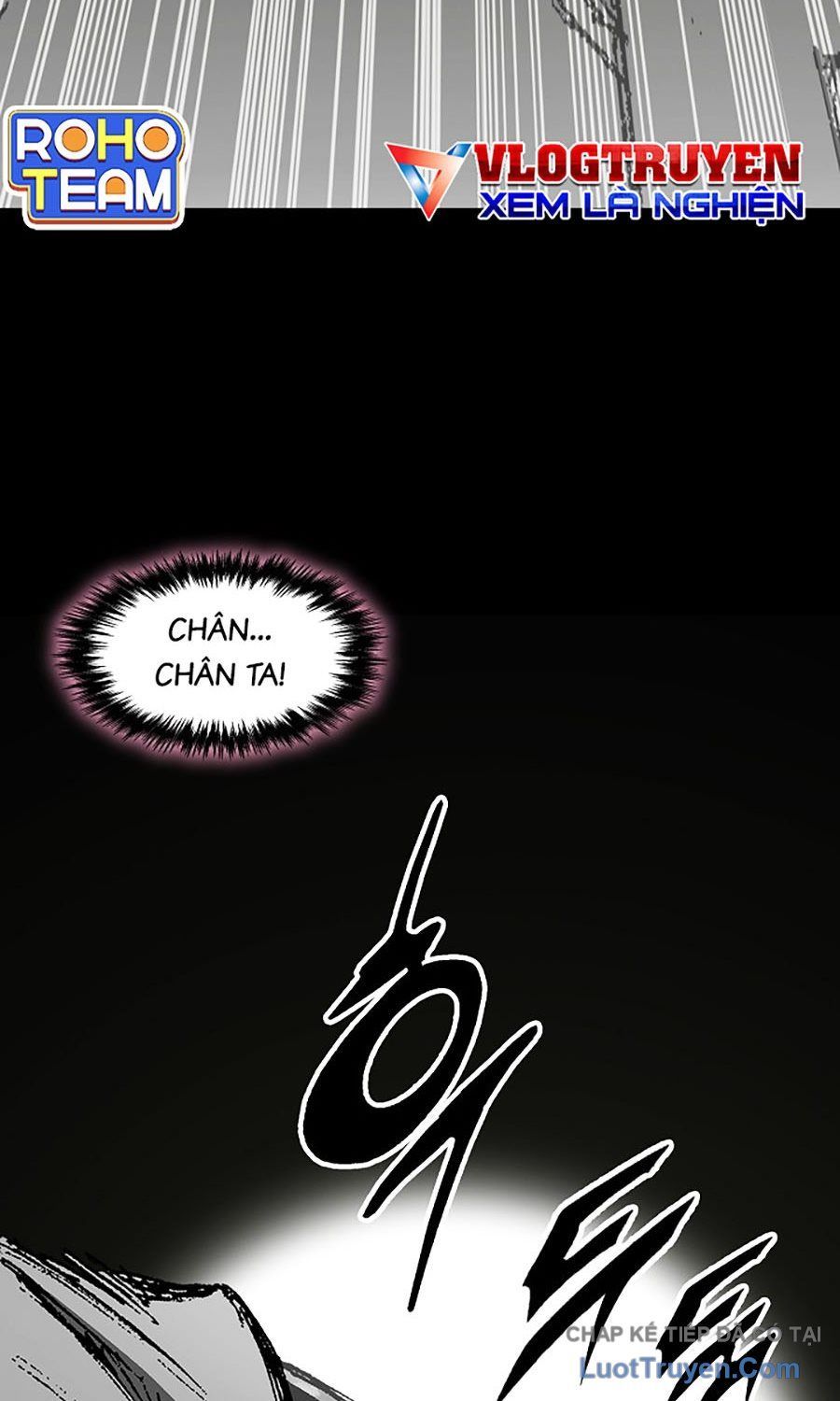 Hồi ức Của Chiến Thần - Chapter 236 - Page 27