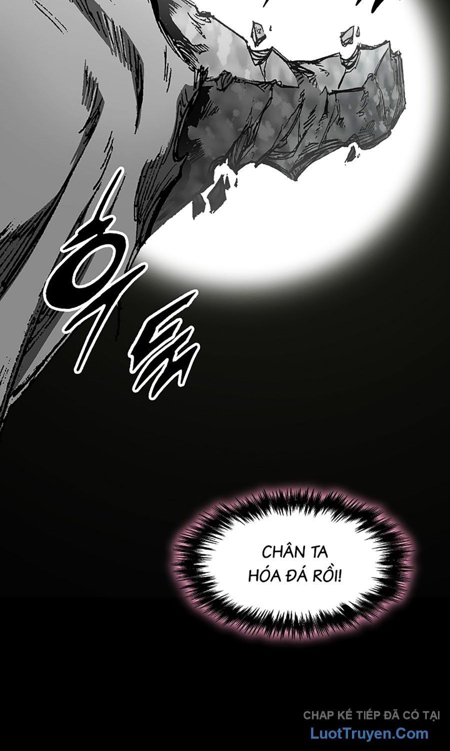 Hồi ức Của Chiến Thần - Chapter 236 - Page 28