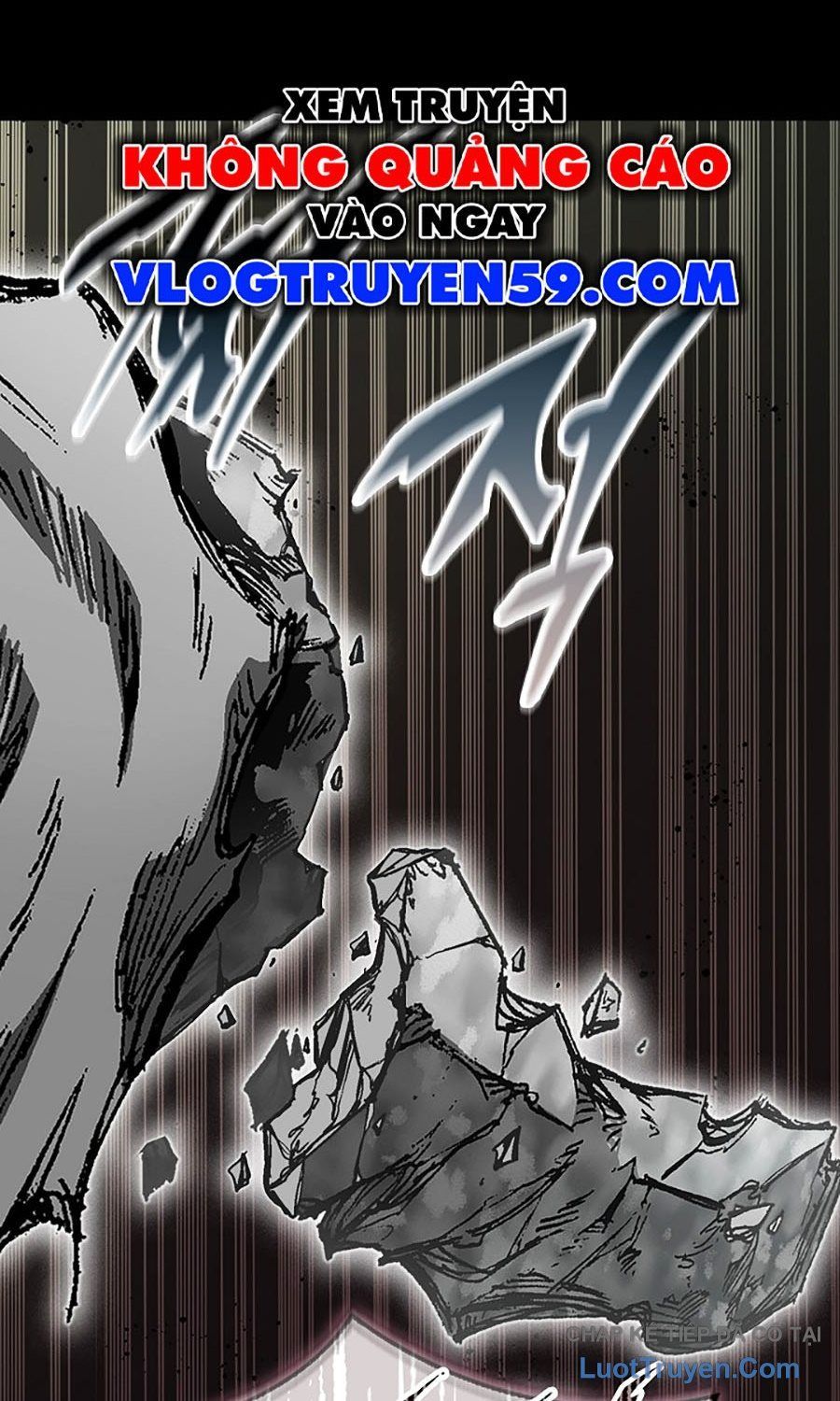 Hồi ức Của Chiến Thần - Chapter 236 - Page 29