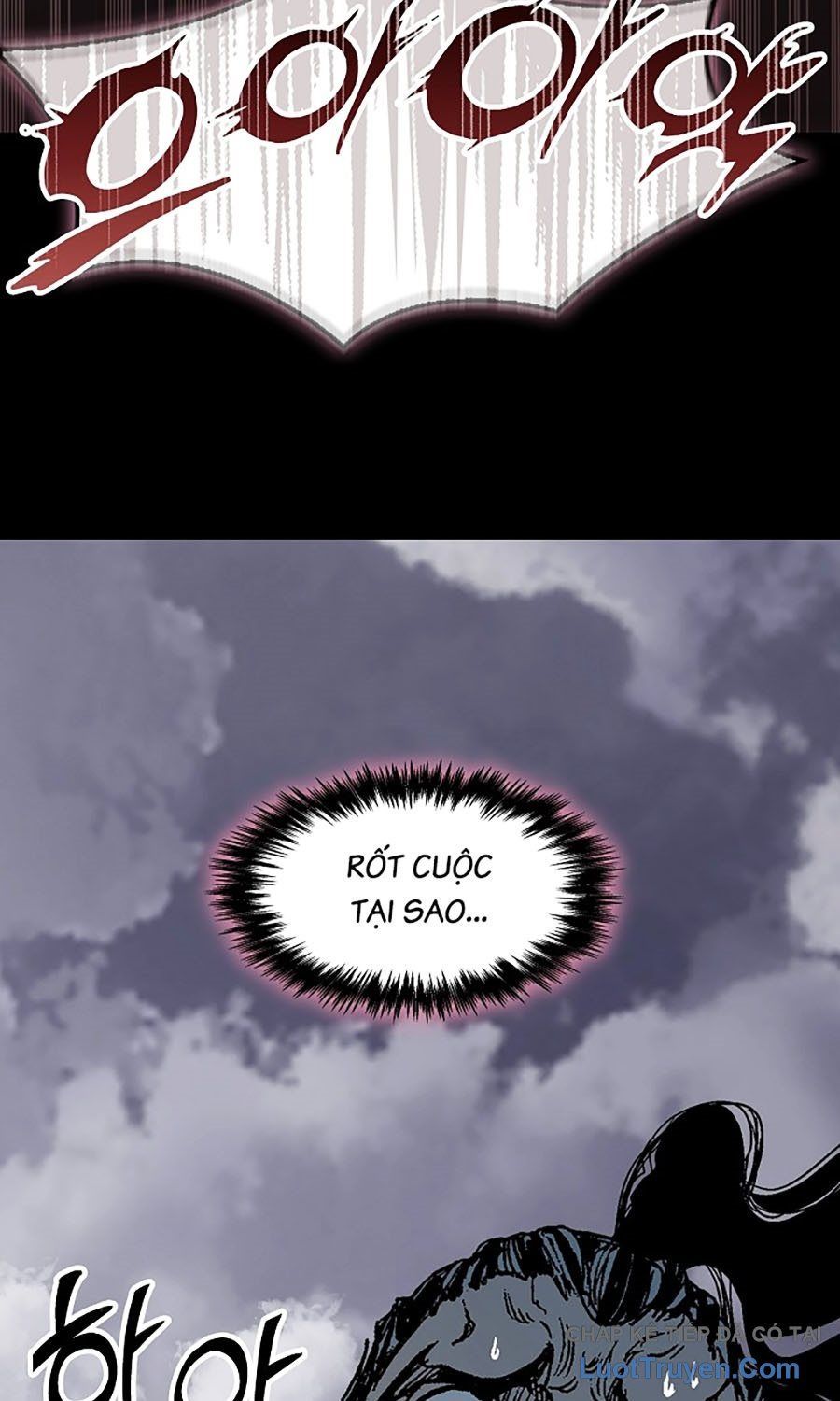 Hồi ức Của Chiến Thần - Chapter 236 - Page 30