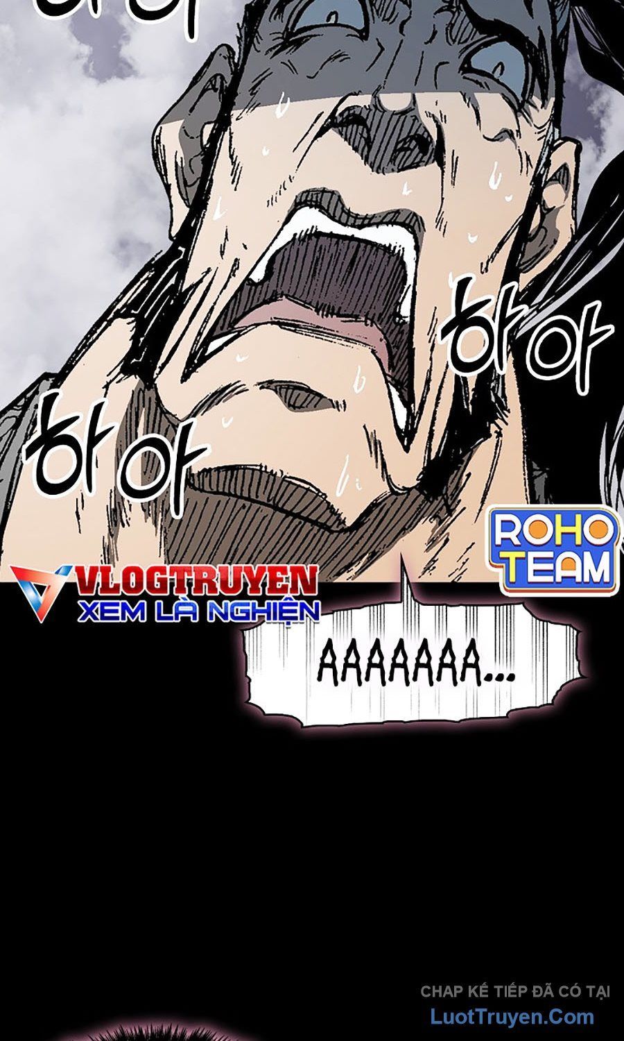 Hồi ức Của Chiến Thần - Chapter 236 - Page 31