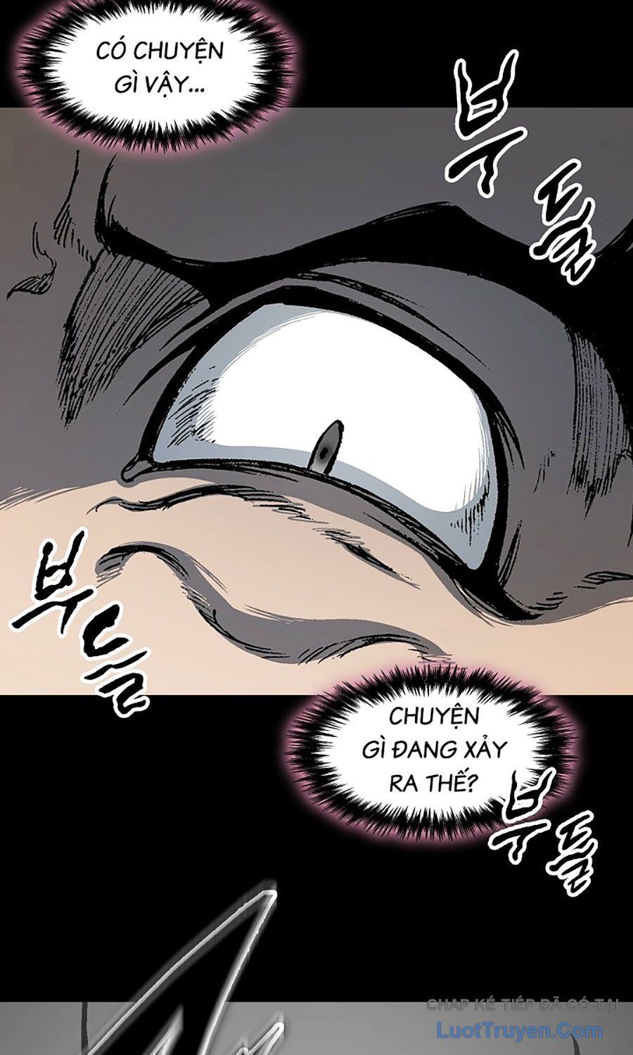 Hồi ức Của Chiến Thần - Chapter 236 - Page 32