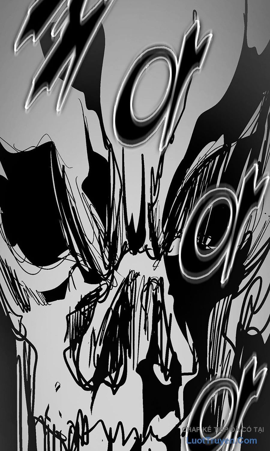 Hồi ức Của Chiến Thần - Chapter 236 - Page 33