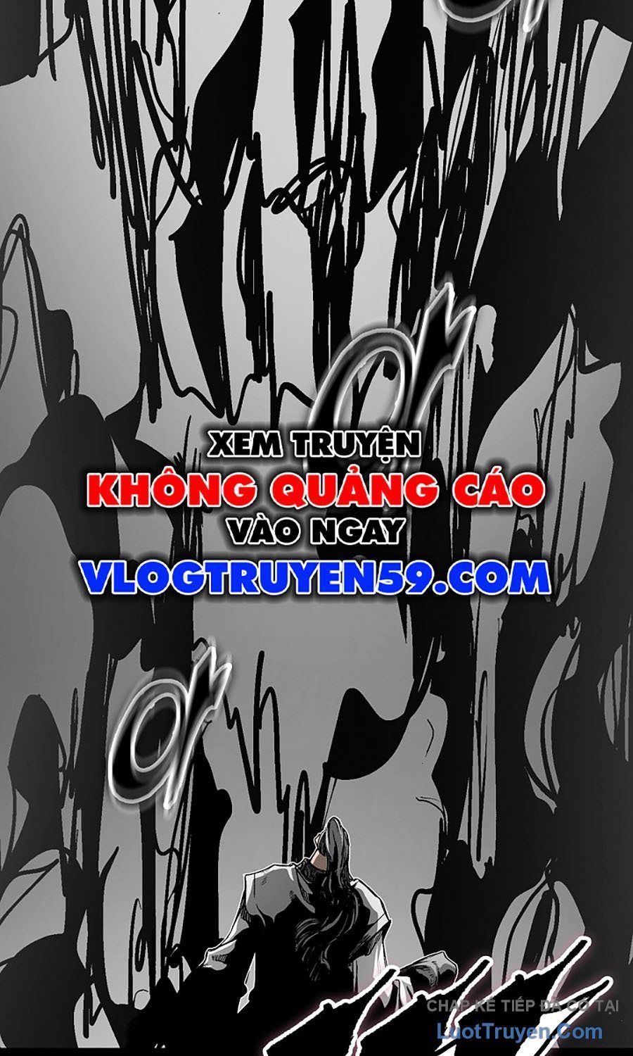 Hồi ức Của Chiến Thần - Chapter 236 - Page 34