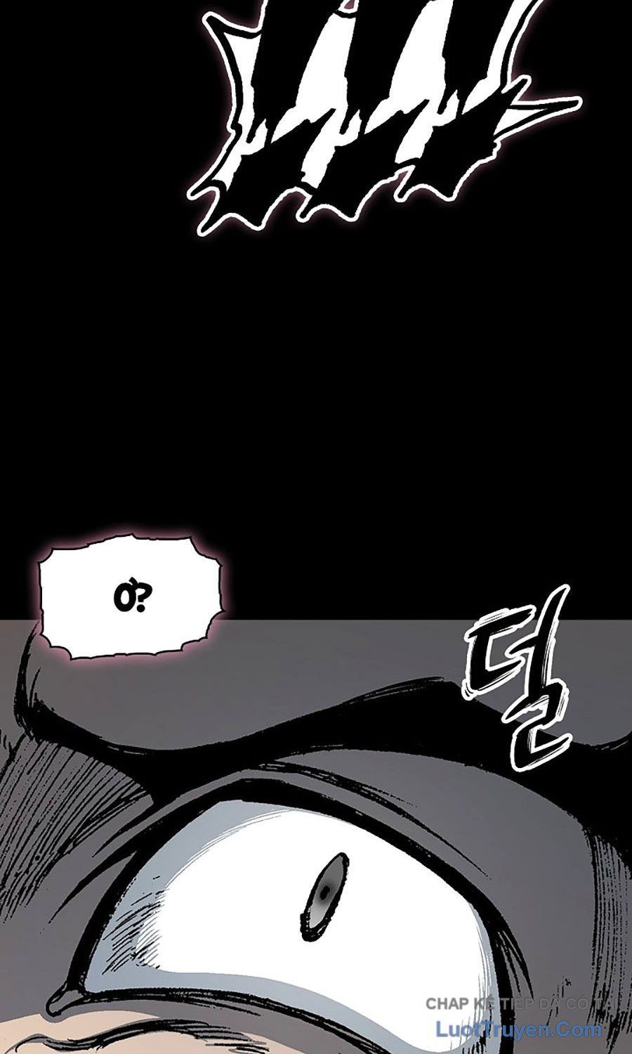 Hồi ức Của Chiến Thần - Chapter 236 - Page 35