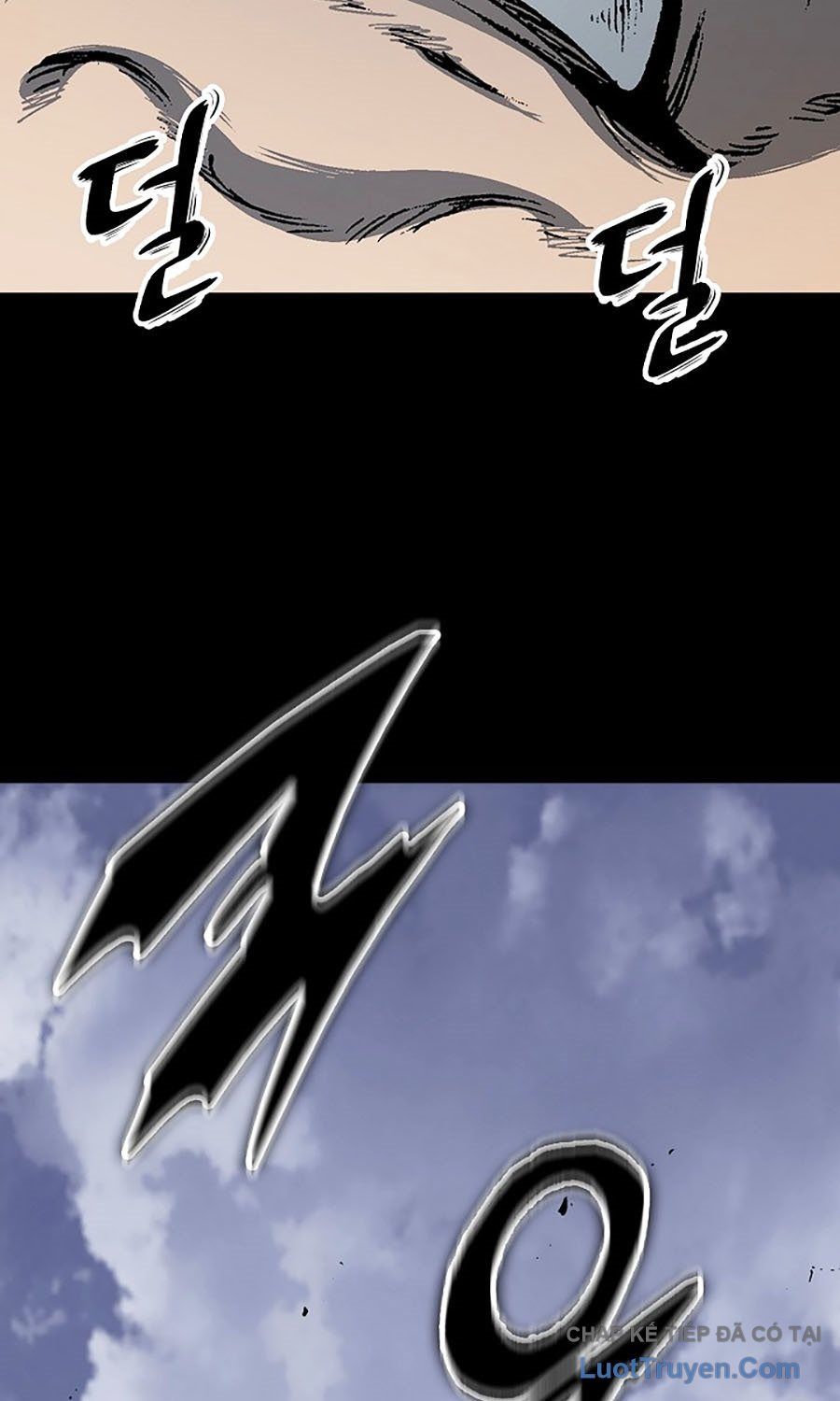 Hồi ức Của Chiến Thần - Chapter 236 - Page 36