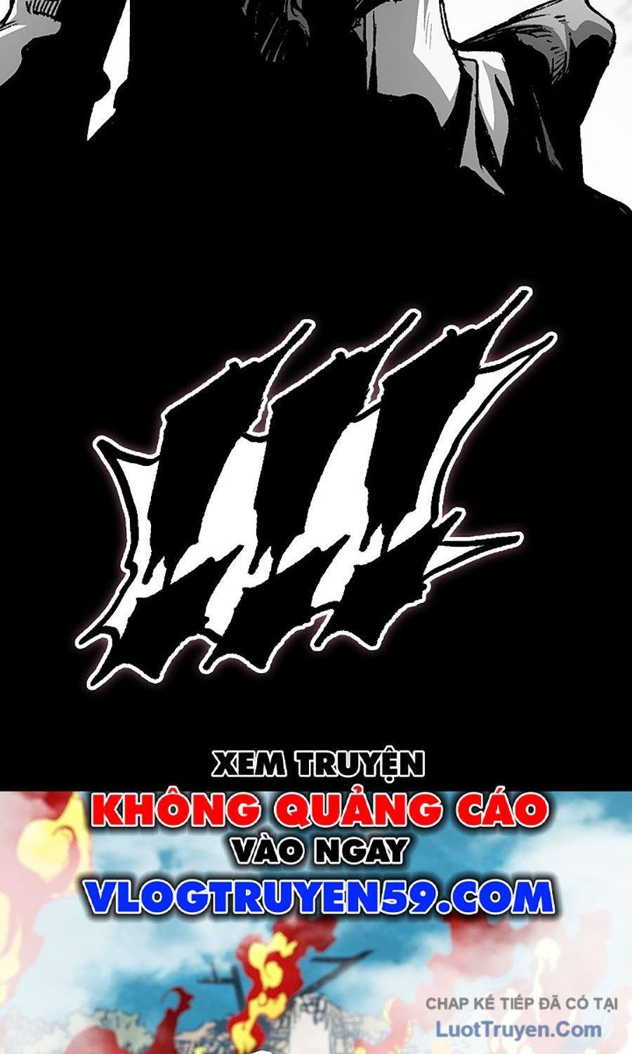 Hồi ức Của Chiến Thần - Chapter 236 - Page 39