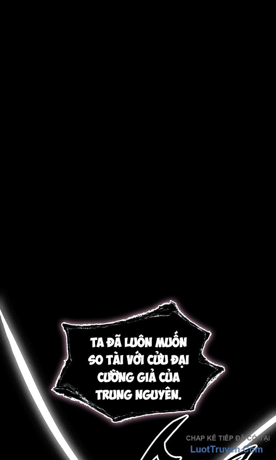 Hồi ức Của Chiến Thần - Chapter 236 - Page 42