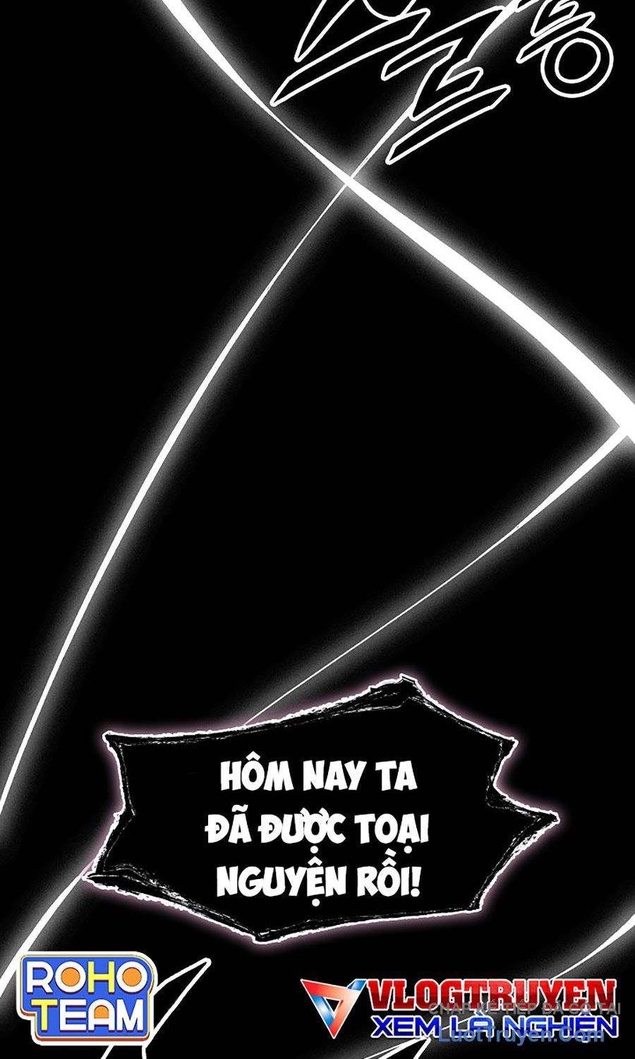 Hồi ức Của Chiến Thần - Chapter 236 - Page 43