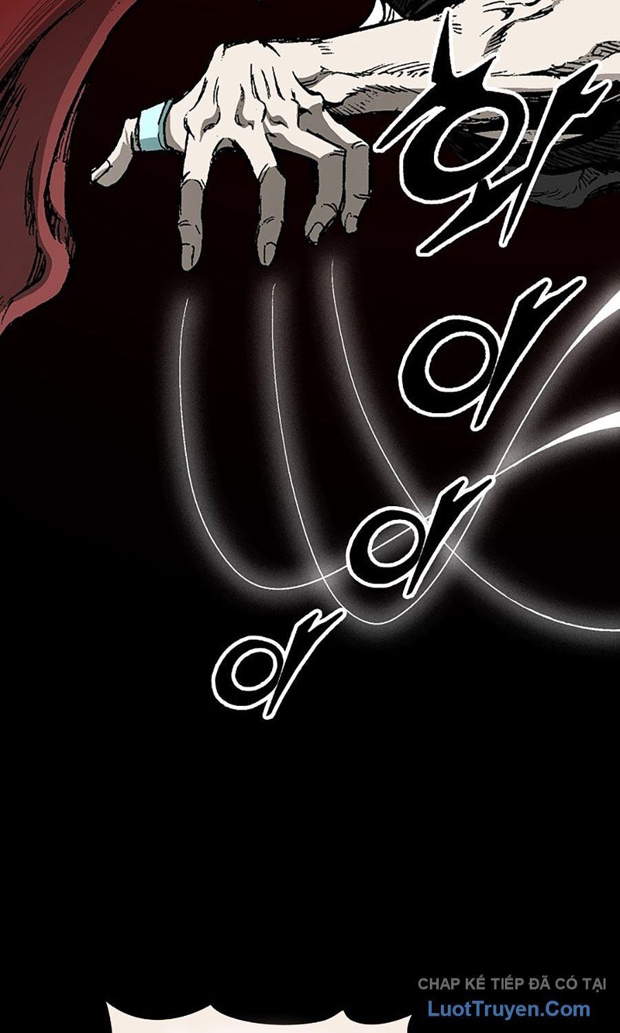 Hồi ức Của Chiến Thần - Chapter 236 - Page 45