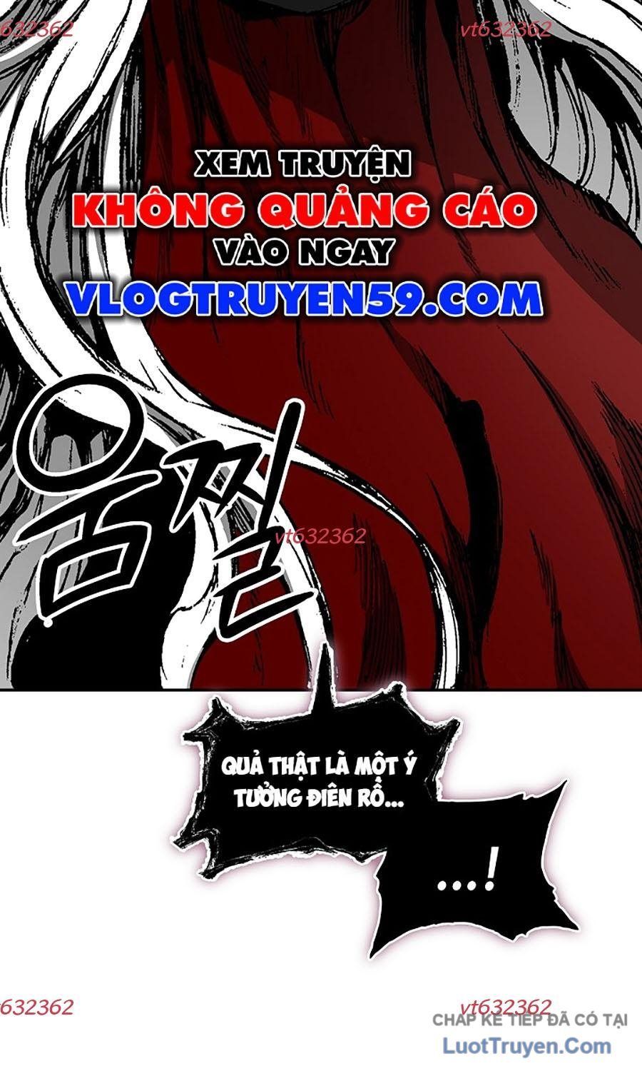 Hồi ức Của Chiến Thần - Chapter 236 - Page 52