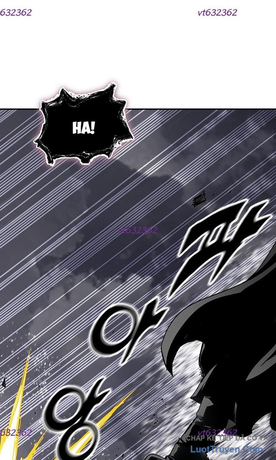 Hồi ức Của Chiến Thần - Chapter 236 - Page 53