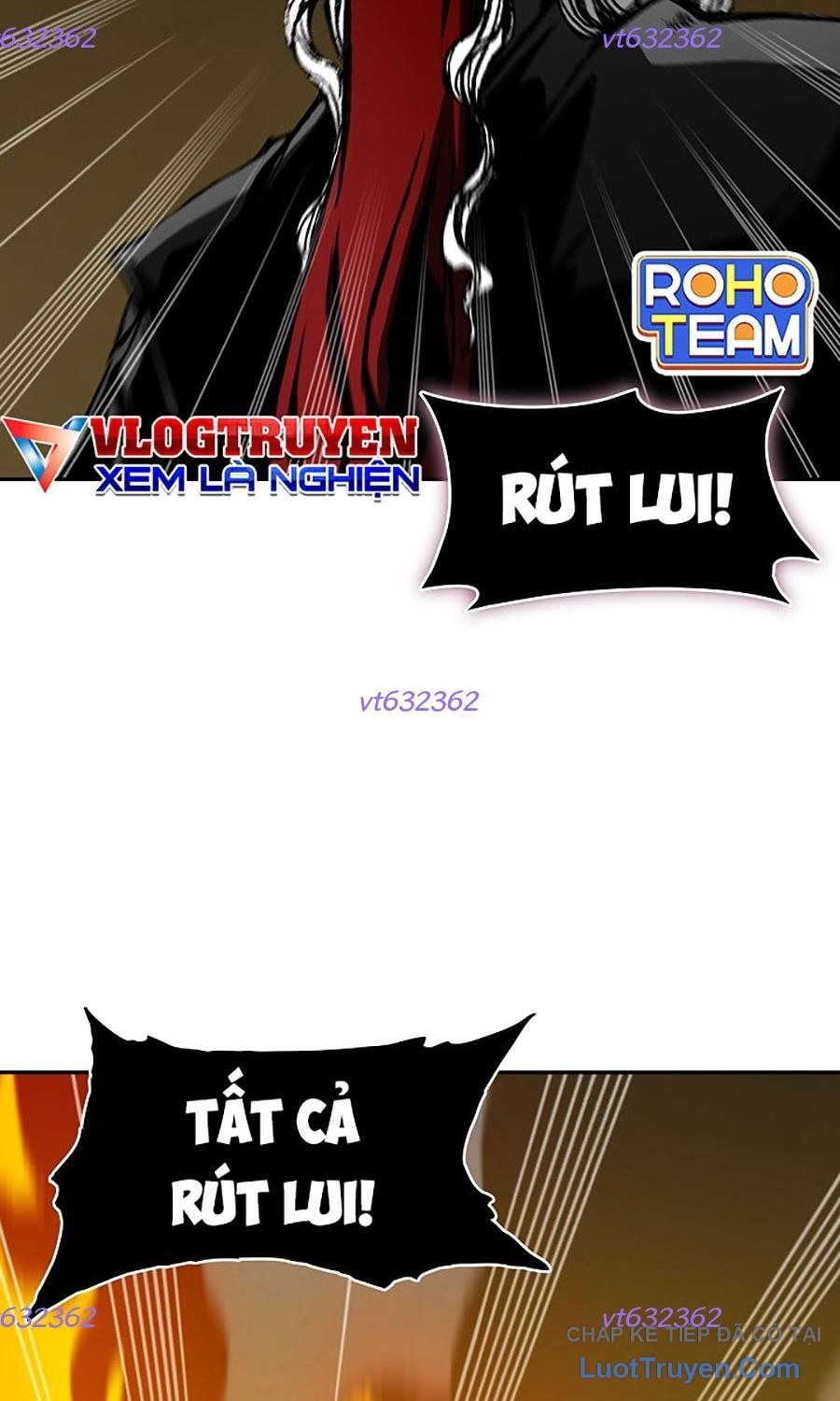 Hồi ức Của Chiến Thần - Chapter 236 - Page 59