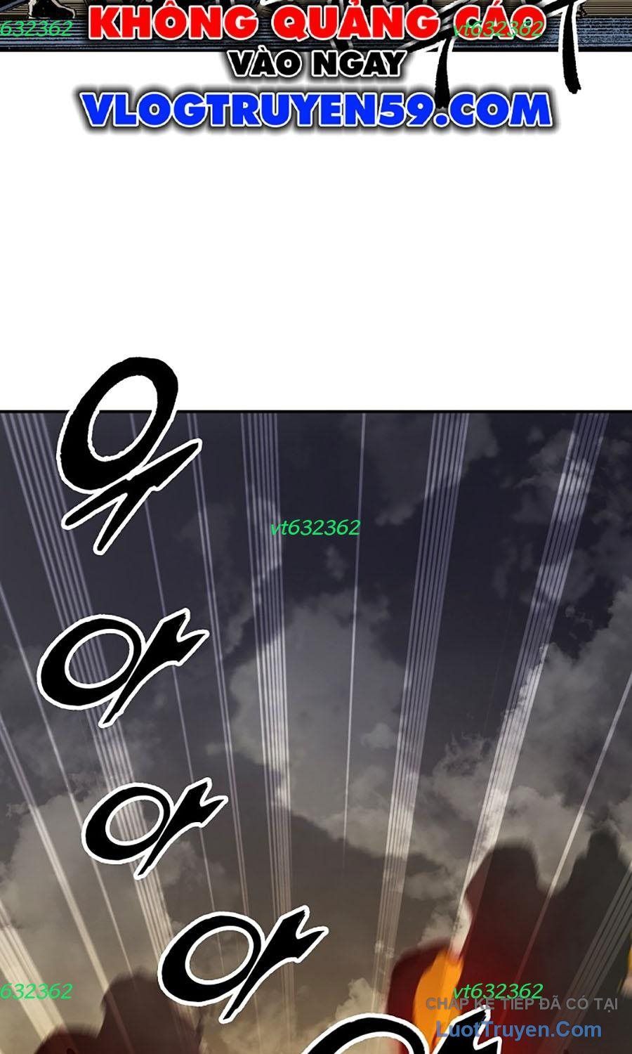 Hồi ức Của Chiến Thần - Chapter 236 - Page 62