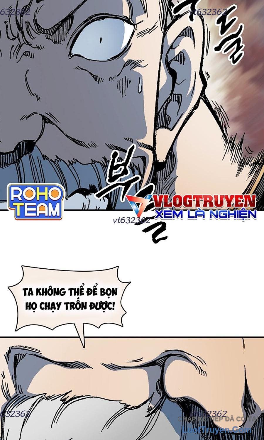 Hồi ức Của Chiến Thần - Chapter 236 - Page 65