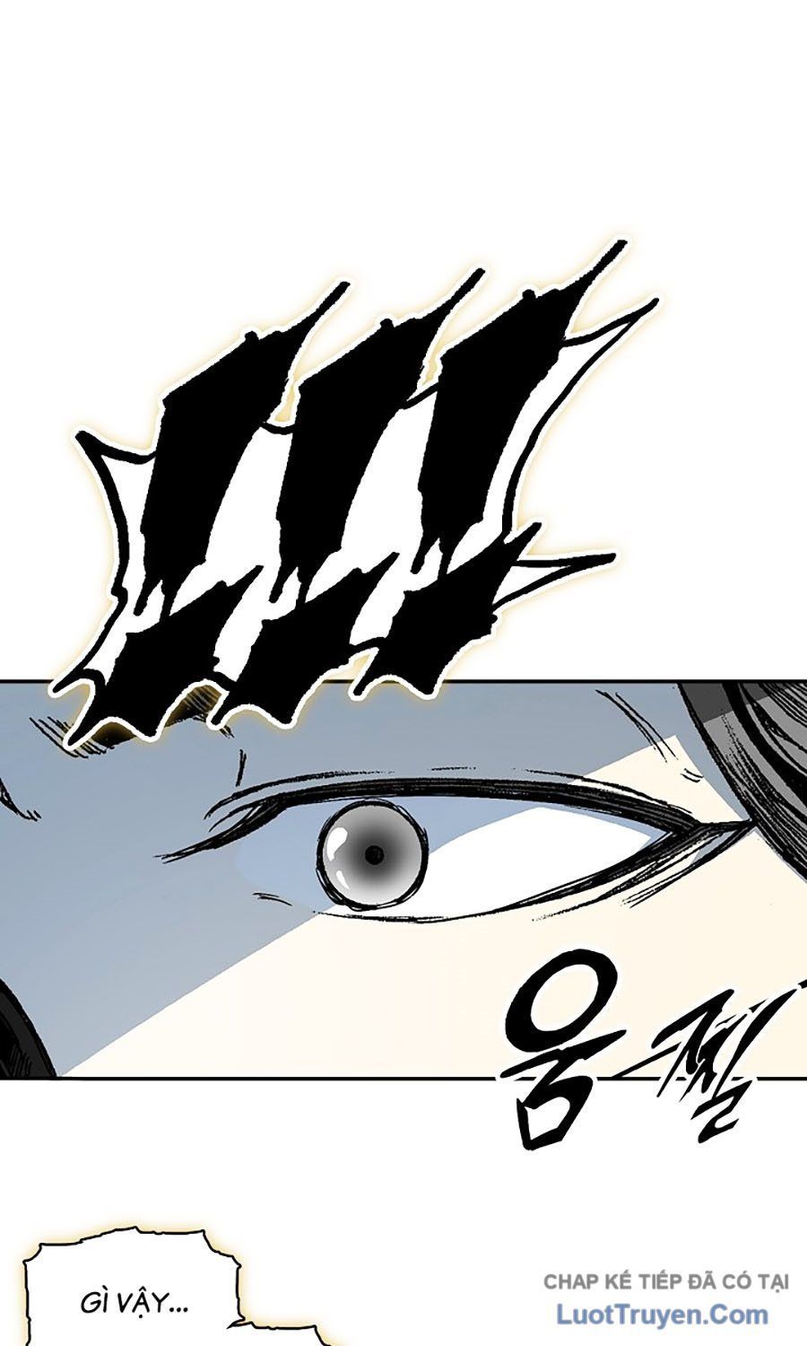 Hồi ức Của Chiến Thần - Chapter 236 - Page 72