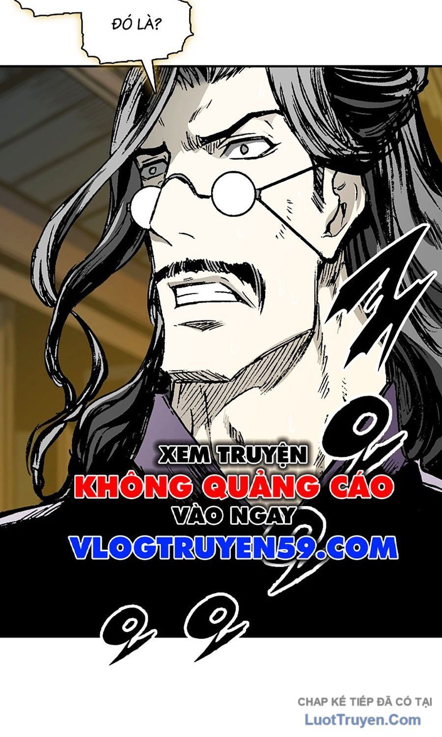 Hồi ức Của Chiến Thần - Chapter 236 - Page 73