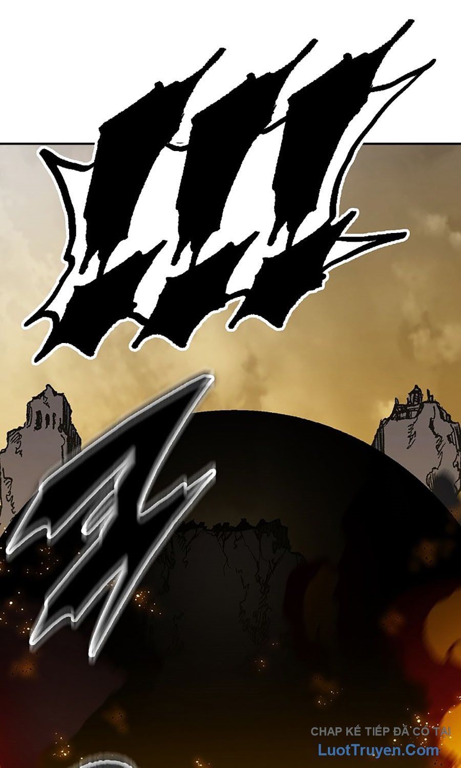 Hồi ức Của Chiến Thần - Chapter 236 - Page 74