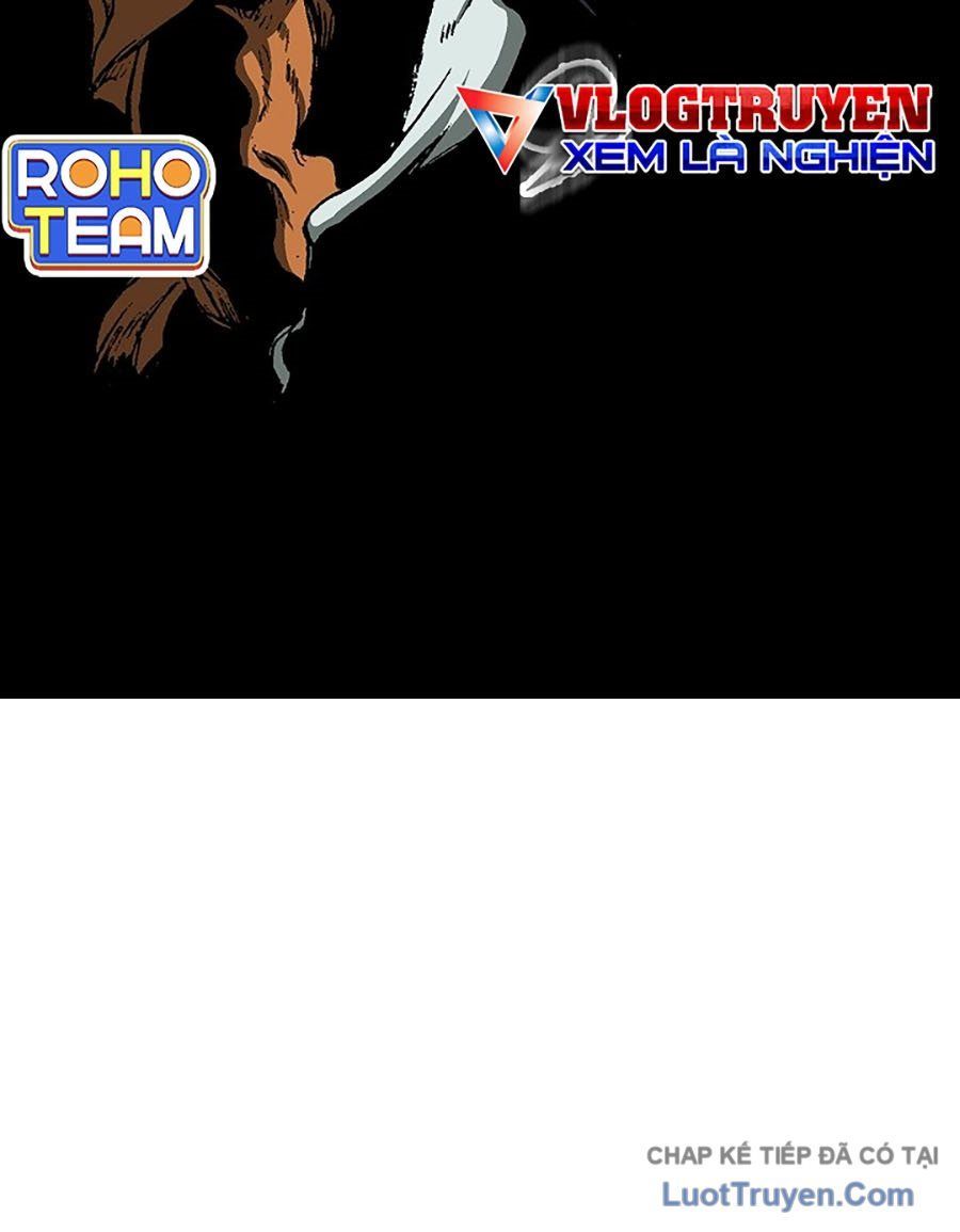 Hồi ức Của Chiến Thần - Chapter 236 - Page 76