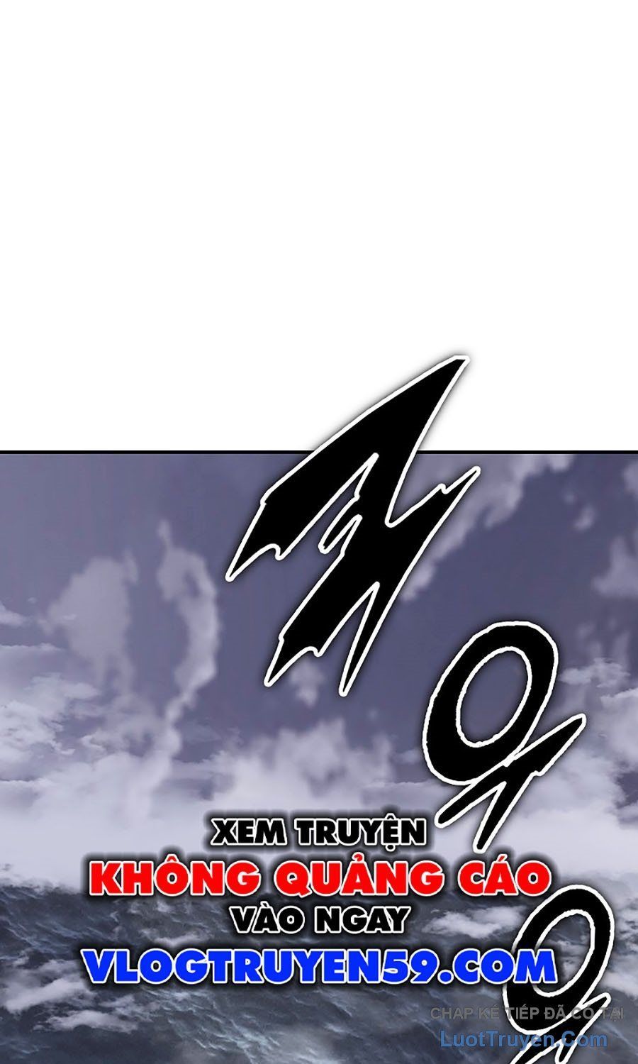 Hồi ức Của Chiến Thần - Chapter 236 - Page 77