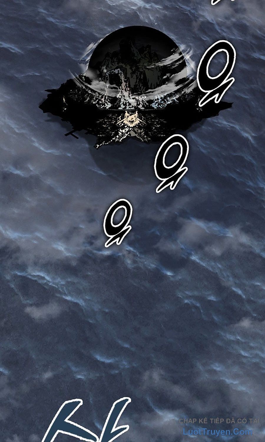 Hồi ức Của Chiến Thần - Chapter 236 - Page 78