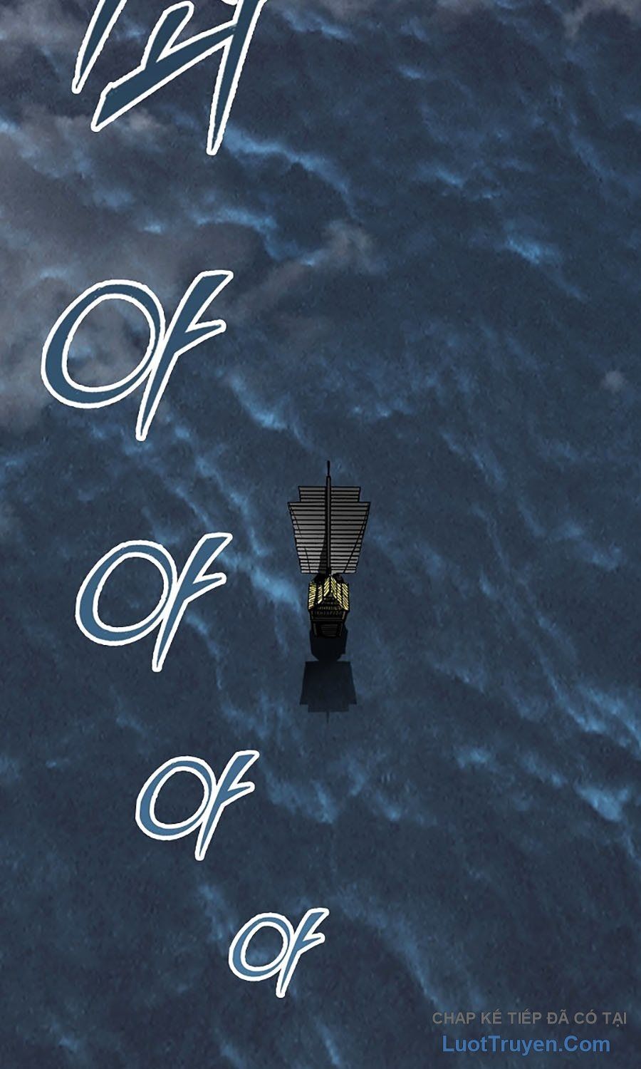 Hồi ức Của Chiến Thần - Chapter 236 - Page 79