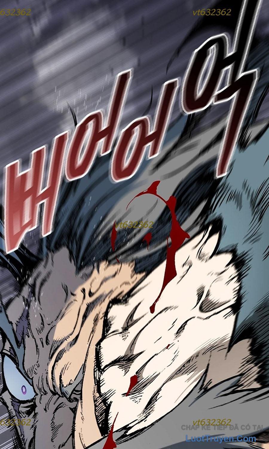 Hồi ức Của Chiến Thần - Chapter 236 - Page 8