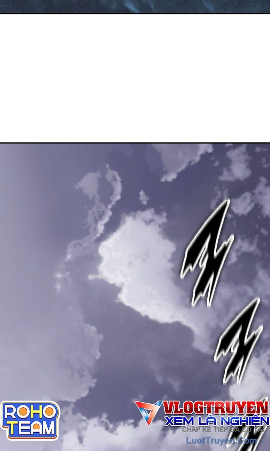 Hồi ức Của Chiến Thần - Chapter 236 - Page 80