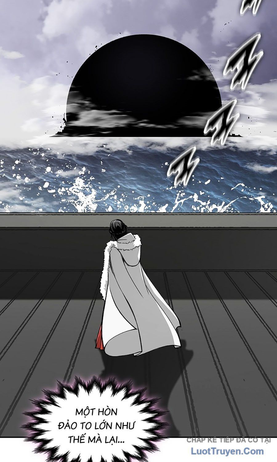 Hồi ức Của Chiến Thần - Chapter 236 - Page 81