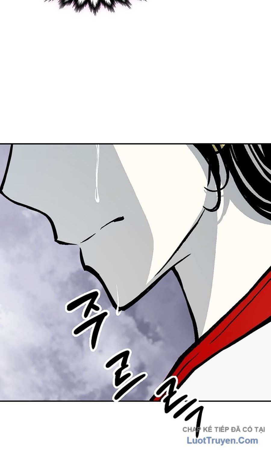 Hồi ức Của Chiến Thần - Chapter 236 - Page 82