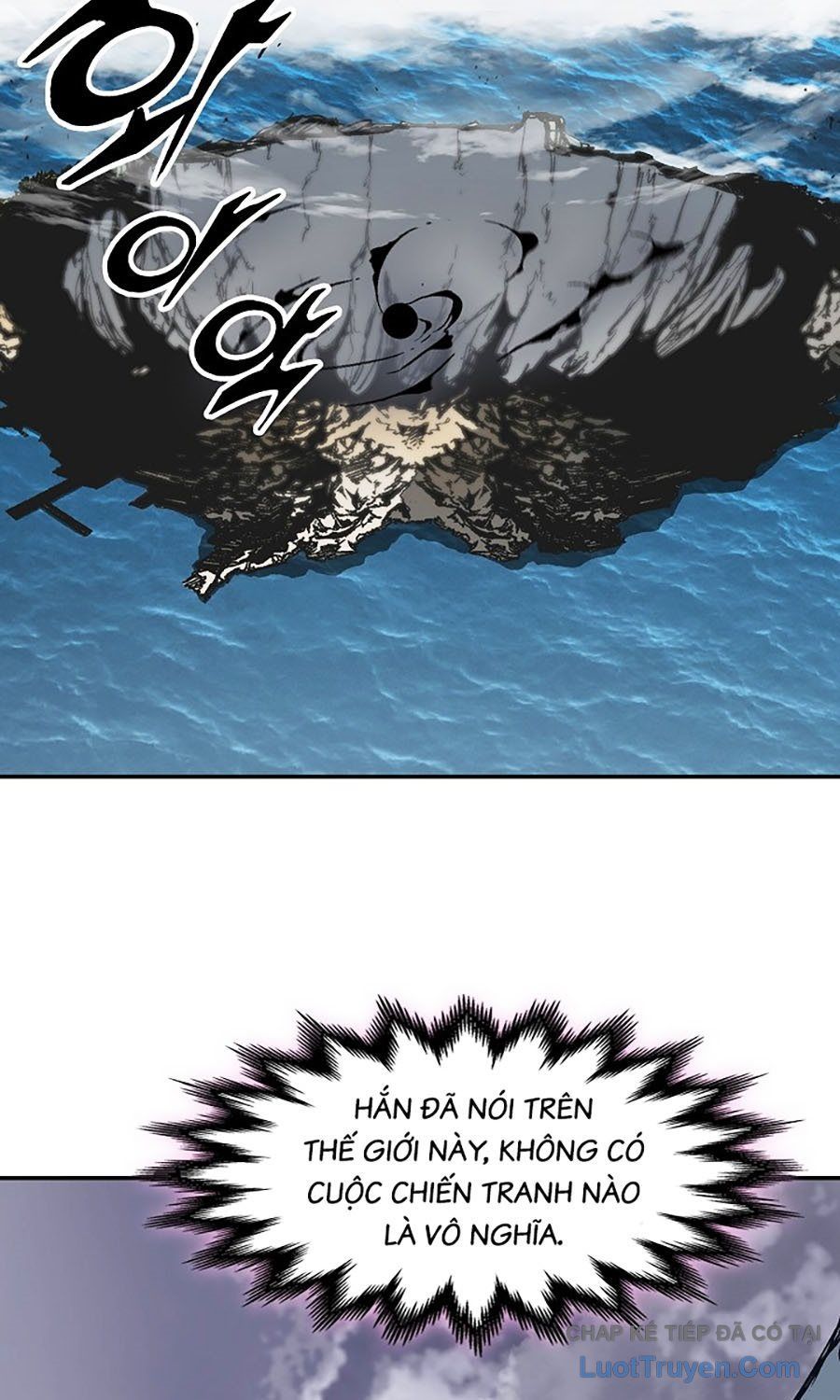 Hồi ức Của Chiến Thần - Chapter 236 - Page 85