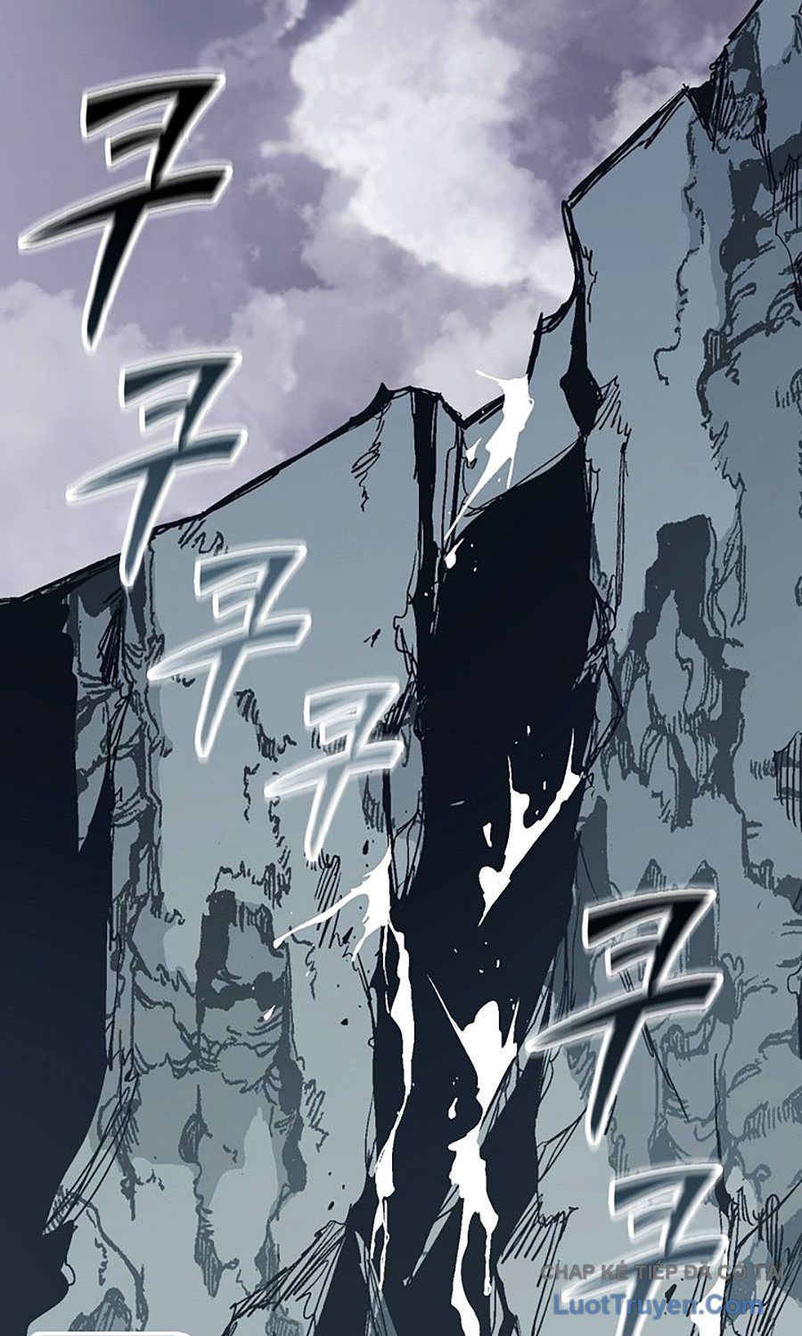 Hồi ức Của Chiến Thần - Chapter 236 - Page 86