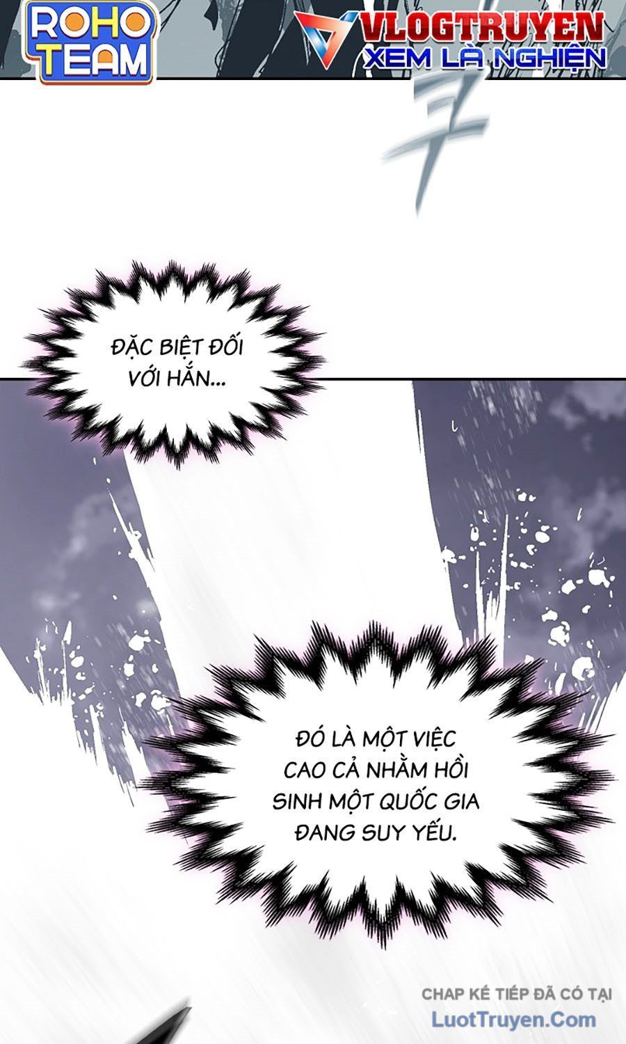 Hồi ức Của Chiến Thần - Chapter 236 - Page 87