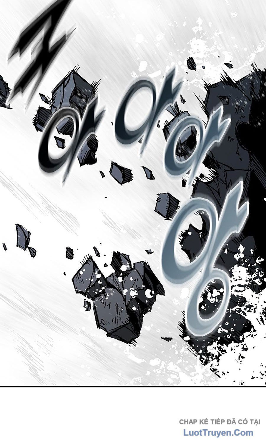 Hồi ức Của Chiến Thần - Chapter 236 - Page 88