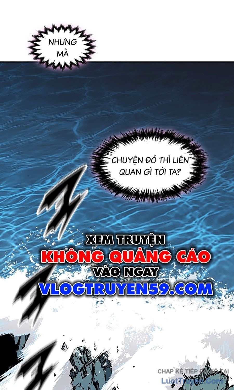 Hồi ức Của Chiến Thần - Chapter 236 - Page 89