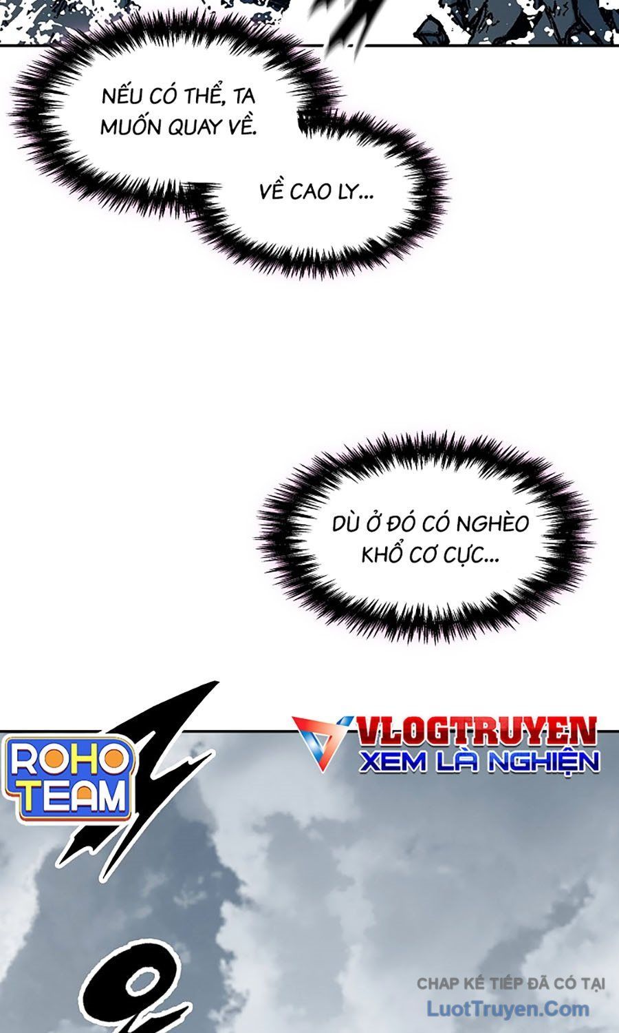 Hồi ức Của Chiến Thần - Chapter 236 - Page 91